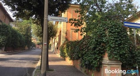 B&B La Castagnina, Bologna (updated prices 2024)